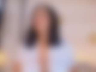Live cam show with Shanon-mature - Tittyfuck on Camsoda