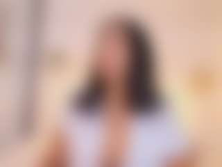Shanon-mature's Live Sex Cam Show