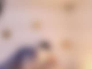Shanon-mature's Live Sex Cam Show