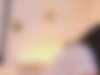 Live cam show with Shanon-mature - Spy Granny on Free Soda