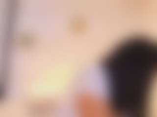 Live cam show with Shanon-mature - Spy Granny on infinitiblacc.com