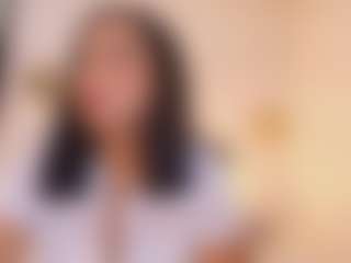 Shanon-mature's Live Sex Cam Show