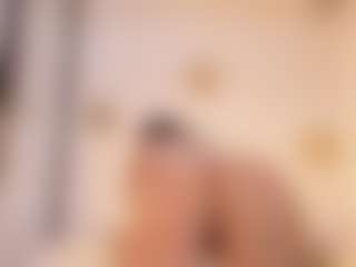 Shanon-mature's Live Sex Cam Show