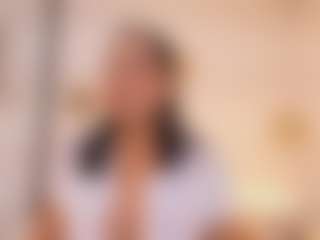 Shanon-mature's Live Sex Cam Show