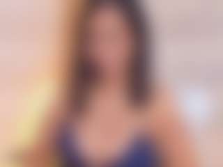 Shanon-mature's Live Sex Cam Show