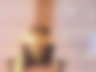 Shanon-mature's Live Sex Cam Show