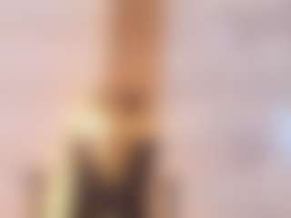 Live cam show with Shanon-mature - Cum on Strip Flash - Live Sex Shows