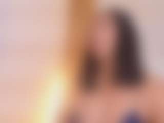 Shanon-mature's Live Sex Cam Show