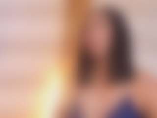 Shanon-mature's Live Sex Cam Show