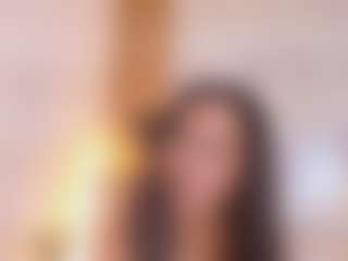Shanon-mature's Live Sex Cam Show