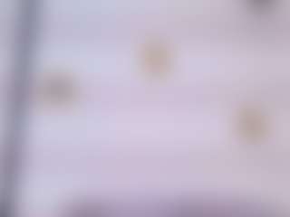 Shanon-mature MILF webcam performer live streaming