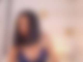 Live cam show with Shanon-mature - Bikini on instabang