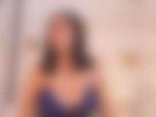 Shanon-mature's Live Sex Cam Show