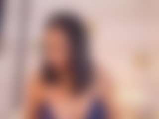 Shanon-mature's Live Sex Cam Show