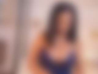 Shanon-mature MILF webcam performer live streaming