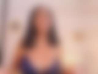 Shanon-mature MILF webcam performer live streaming