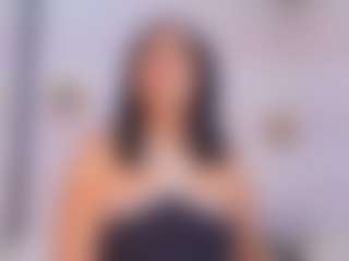 Live cam show with Shanon-mature - Trimmed Granny on boobsie.com
