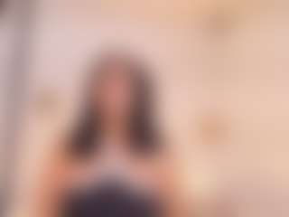 Shanon-mature MILF webcam performer live streaming