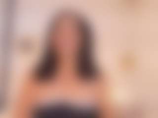 Shanon-mature's Live Sex Cam Show