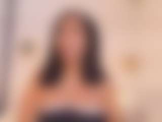 Shanon-mature's Live Sex Cam Show