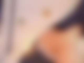Shanon-mature's Live Sex Cam Show