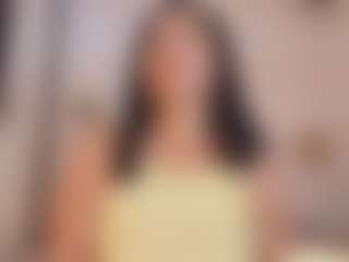 Shanon-mature's Live Sex Cam Show