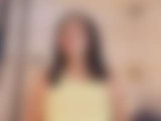 Shanon-mature's Live Sex Cam Show