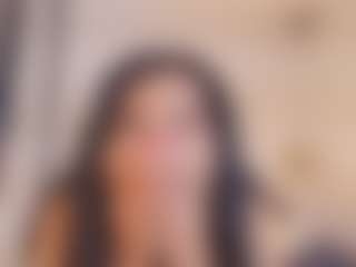 Live cam show with Shanon-mature - Granny BBW on Camsoda