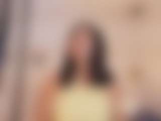 Live cam show with Shanon-mature - Granny BBW on Camsoda