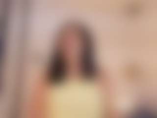 Shanon-mature's Live Sex Cam Show
