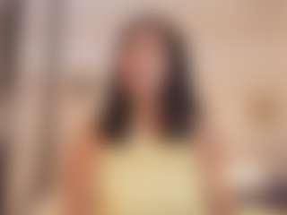 Shanon-mature's Live Sex Cam Show