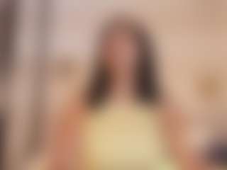 Live cam show with Shanon-mature - Small Tits Mature on Camming Site
