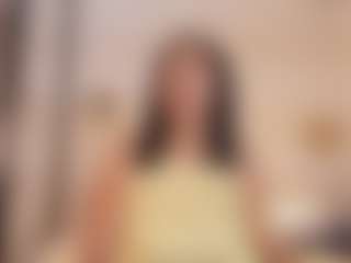 Shanon-mature's Live Sex Cam Show