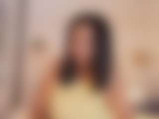 Live cam show with Shanon-mature - Granny Petite on madthumbs