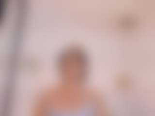 Shanon-mature's Live Sex Cam Show