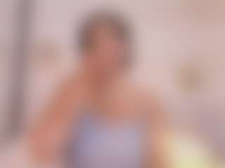 Shanon-mature's Live Sex Cam Show