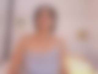 Shanon-mature's Live Sex Cam Show