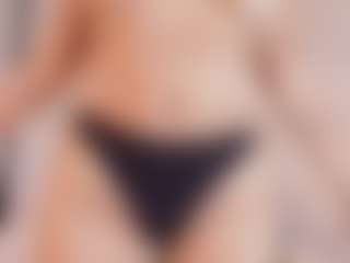 Shanon-mature's Live Sex Cam Show