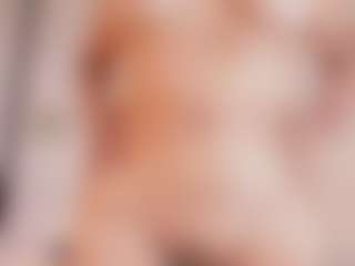 Shanon-mature's Live Sex Cam Show