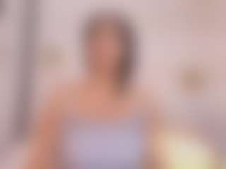 Shanon-mature's Live Sex Cam Show