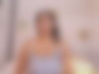 Shanon-mature's Live Sex Cam Show