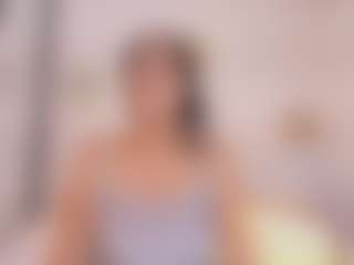 Shanon-mature's Live Sex Cam Show