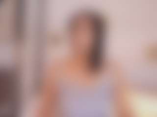 Shanon-mature's Live Sex Cam Show