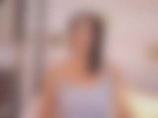 Shanon-mature's Live Sex Cam Show