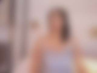 Live cam show with Shanon-mature - Middle Aged on Uber Horny