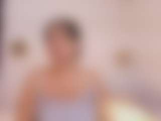 Shanon-mature's Live Sex Cam Show