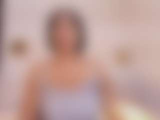 Live cam show with Shanon-mature - Middle Aged on xxxlivecams.org