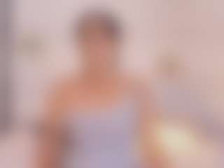 Live cam show with Shanon-mature - Mature on xxxlivecams.org