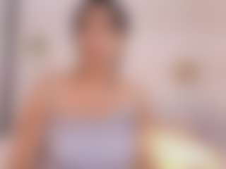 Live cam show with Shanon-mature - Interactivetoy Granny on slutload