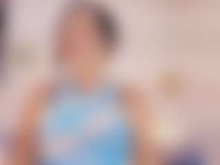 Shanon-mature's Live Sex Cam Show